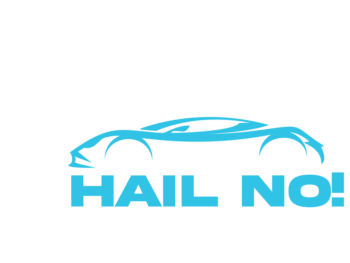 San Antonio Hail Dent Repair